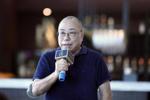 高知工科大学金融文凭证书